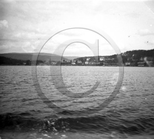 Norvege sur la route de Bergen  Christiania  7.jpg