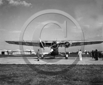 avi 159 bloch 120 depart courrier congo belge annee 1937 .jpg