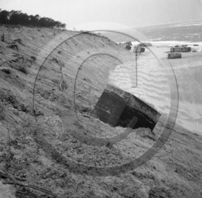 pochette tempete et blockhaus septembre 62  .1.jpg