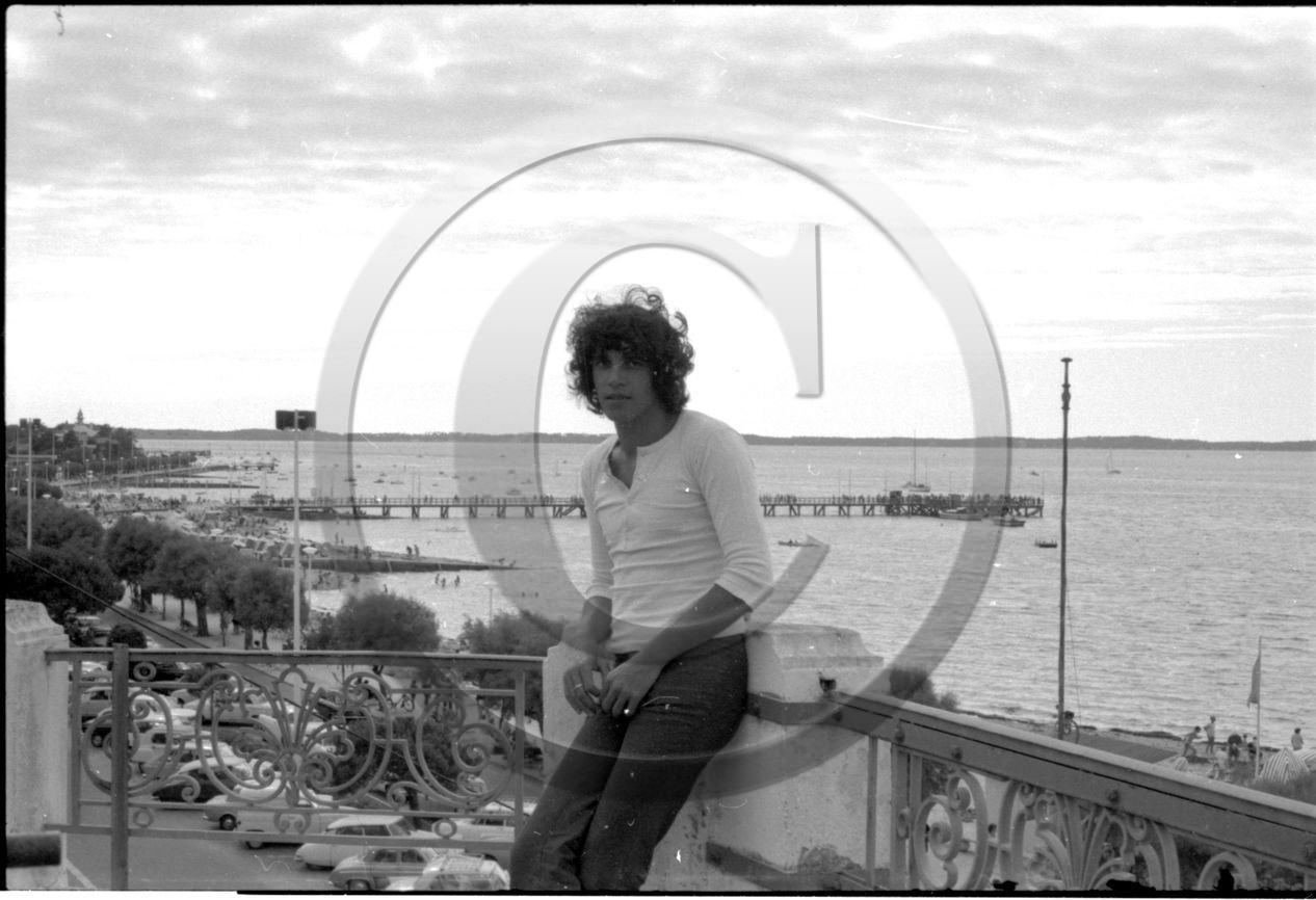 Sans titre - 25 Julien Clerc.jpg