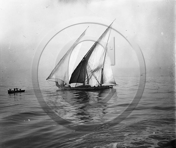 BA 1473 port de Contantinople Turquie   .jpg