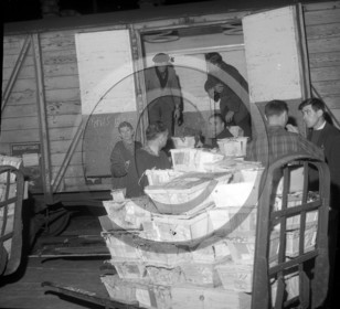 ARC 3640 expédition d'huitres 22 décembre 1966.jpg