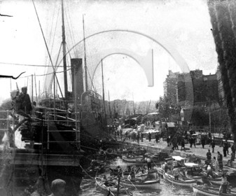 BA 1642 Marseille  dpt 13 .jpg