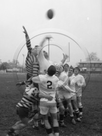 pochette 1375 Rugby - 1 -.jpg