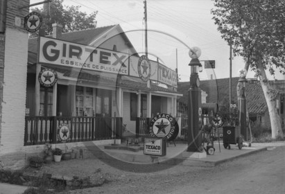 AUU garage texaco.jpg
