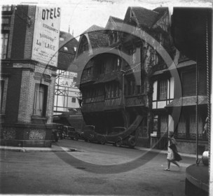 vi  1662 Etretat rue Martin Vatinel.jpg