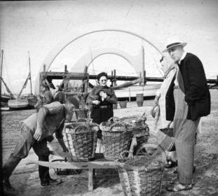 Sans titre -huitres paniers .jpg