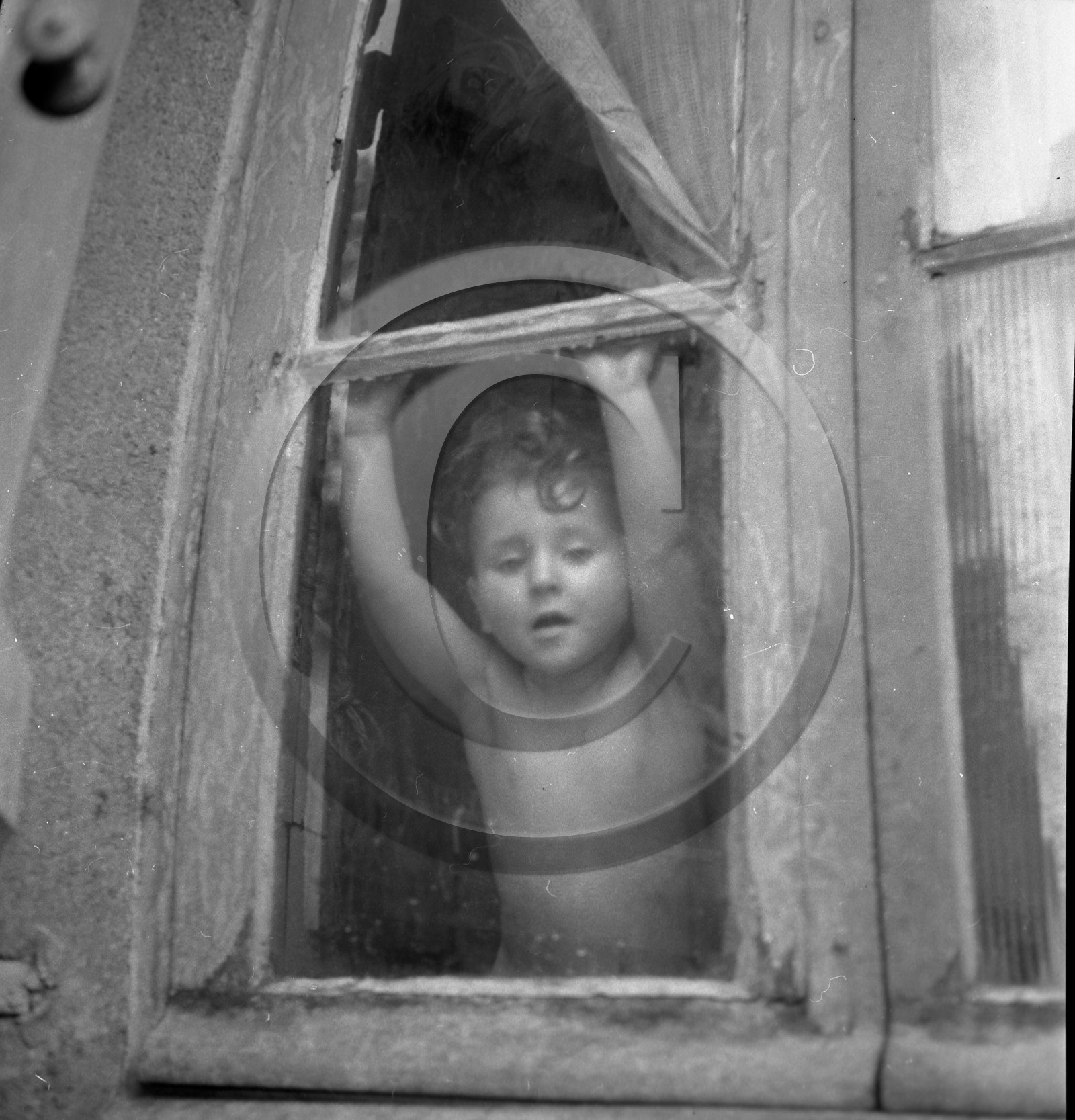 Sans titre-11 enri.jpg