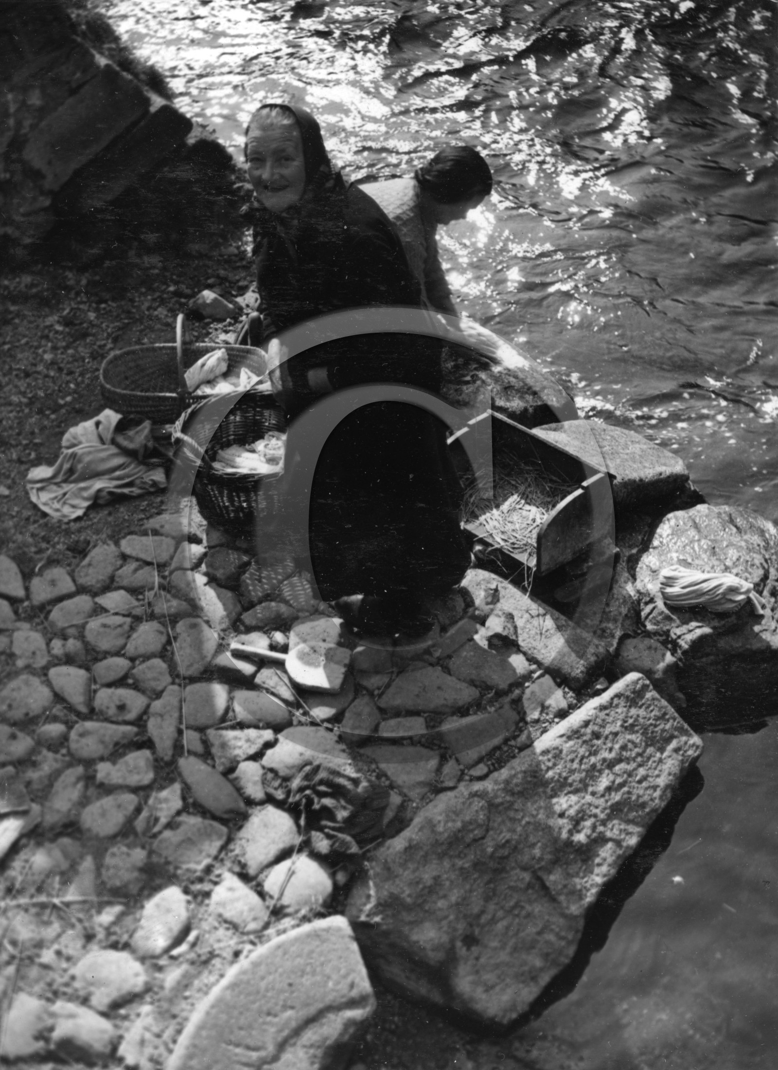 Q -1 -Dargence-album.jpg