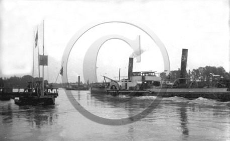 BA 1067   vapeur à aubes.jpg