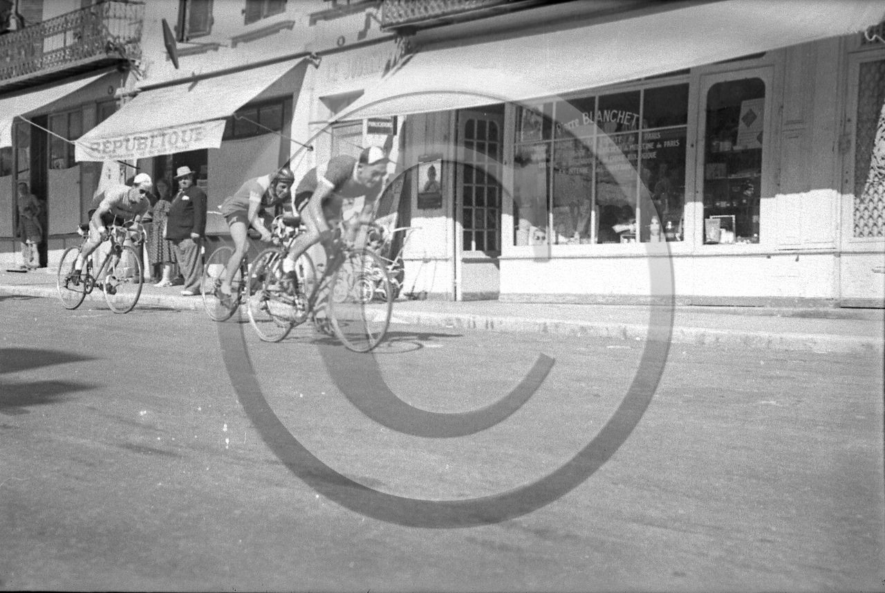 mov 227 Riberac .jpg