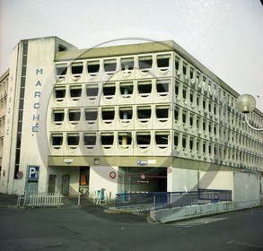 arc 4552 parking du marché détruit .jpg