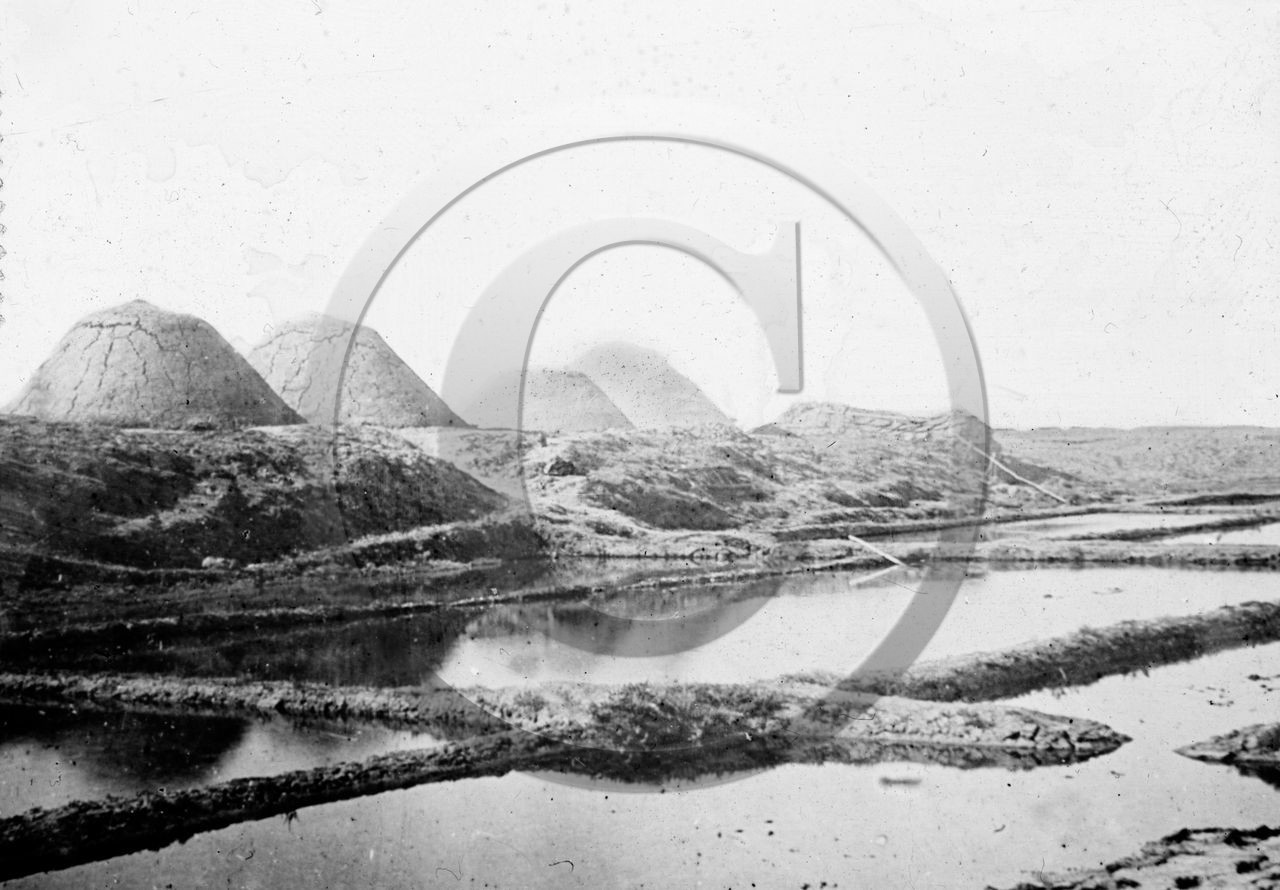 vi  792 Vannes  marais salants  dpt 56  .jpg