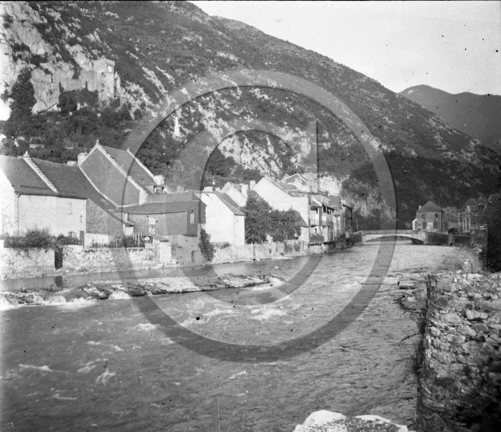 vi  1878 St beat dpt 31  .jpg