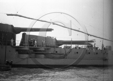 BA 47 bateau de guerre .jpg