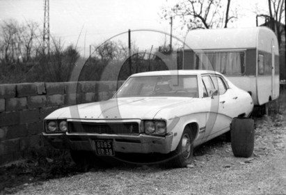 AU 160   Buick 1967 .jpg