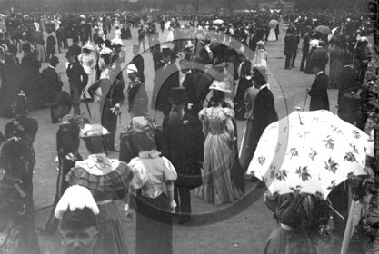 Angleterre la reine victoria  8.jpg