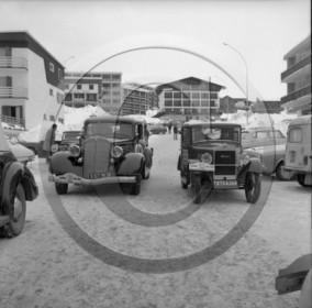 AU 830  Rosengart .jpg