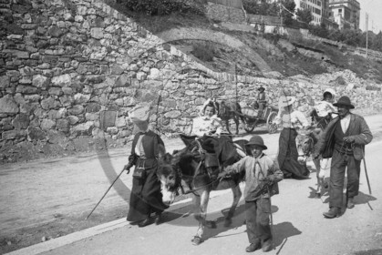 sl 29 promenade anes.jpg