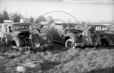 AU 3826 Talbot champ de casse Gironde année 60 .jpg