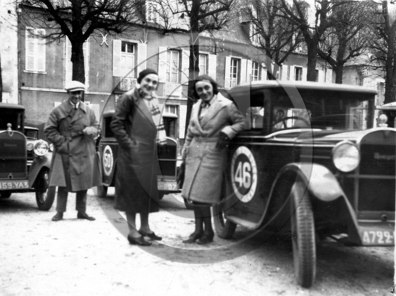 AU 1399 Rosengart d'apres photo  .jpg