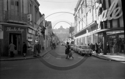 rues d'Arcachon rue du casino Blancheneige  5 -2-66 .jpg