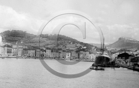 vi  205  Cassis .jpg