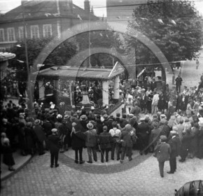 vi  1725  Oyonnax avenue de la gare .jpg