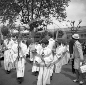 pochette 6080 communion st Ferdinand 9 juin 1968  .4.jpg