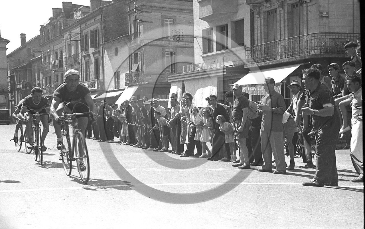 mov 212  Riberac .jpg