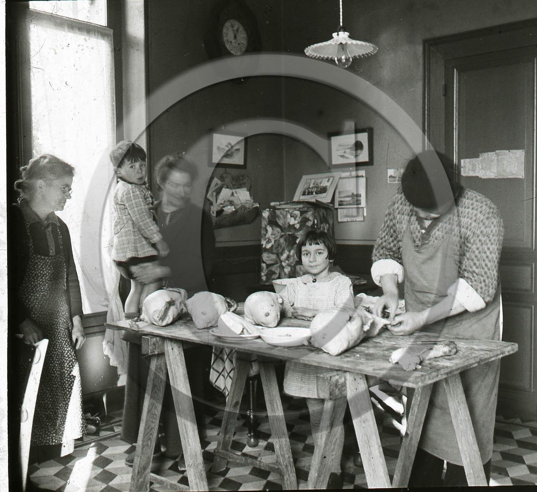 AG 568 preparation du foie gras .jpg