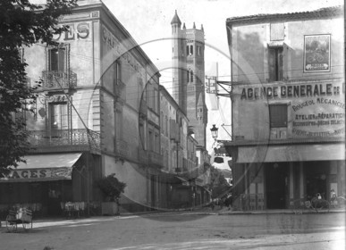 vi  1158  villeneuve sur lot dpt 47.jpg