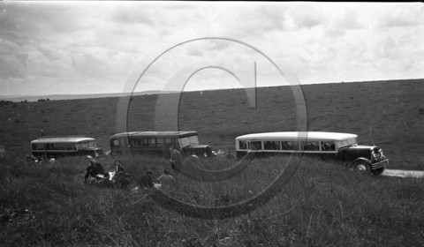 auu 453 autocar corespondance  des chemins de fer. pic nic .jpg