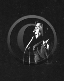 Sans titre - 31 Bécaud.jpg