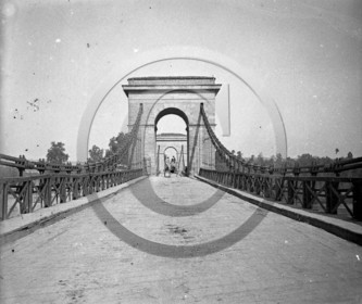 vi  1263 Langon pont.jpg