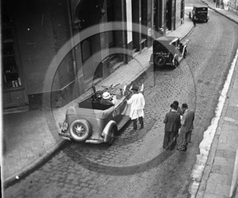 AU 2515 Renault vivasport de Mlle Paris Alger .jpg