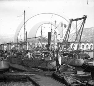 BA 1439 navire de guerre Panther  .jpg