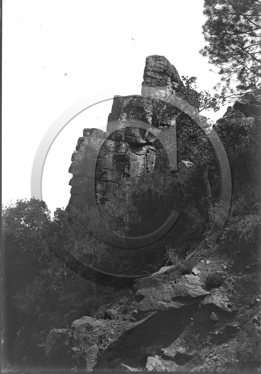 vi  1208  Asnelles arromanches port en Bessin dpt 14 .jpg