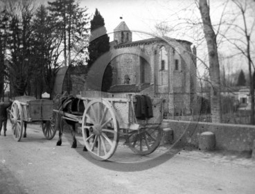 AG 605 rurale charrettes  .jpg