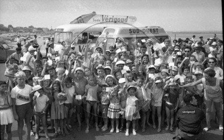 3  course de trotinette car verigood.jpg