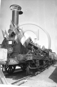 ARC  3647 centenaire d'Arcachon 3juillet 1966.jpg