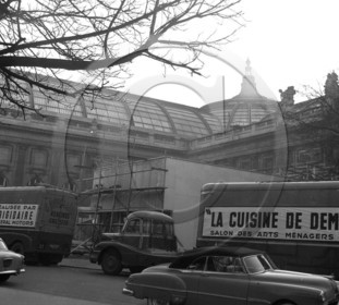 AUU 42 camion Bernard transports Borca.jpg