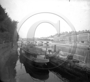 Sans titre-3 lyon.jpg