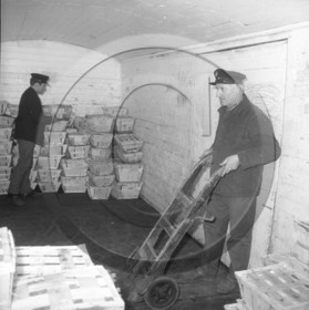 ARC 3641 expédition d'huitres 22 décembre 1966.jpg