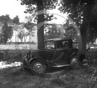 AU 1998  Rosengart .jpg