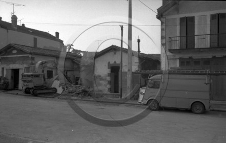 ARC 3200 Citroen HY  .jpg