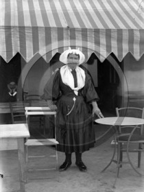 vi  145  les Sables d'Olonne   dpt 85  .jpg