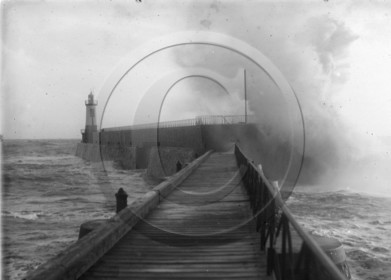 vi  1134 les sables d'Olonne année 1926 dpt 85  .jpg