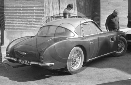 AU 3817 Talbot america .jpg