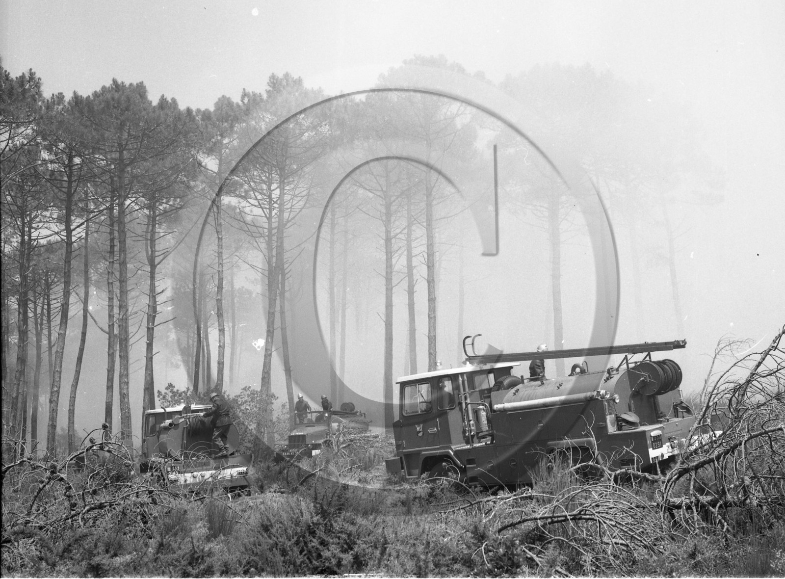 AUU 66  incendie la Salie 8-7-1968.jpg